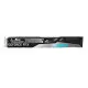 GIGABYTE GeForce RTX 3060 GAMING OC 12GB Graphics Card 2026 jessore bd