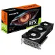 GIGABYTE GeForce RTX 3060 Ti GAMING OC D6X 8GB GDDR6X Graphics Card