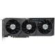 GIGABYTE GeForce RTX 3070 Eagle OC 8GB Graphics Card 2026 jessore bd