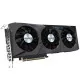 GIGABYTE GeForce RTX 3070 Eagle OC 8GB Graphics Card 2026 jessore bd
