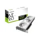 GIGABYTE GeForce RTX 4060 Ti AERO OC 8G GDDR6 Graphics Card