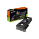 GIGABYTE GeForce RTX 4060 Ti GAMING OC 8G GDDR6 Graphics Card