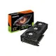 GIGABYTE GeForce RTX 4070 SUPER WINDFORCE OC 12GB GDDR6X Graphics Card