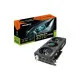 GIGABYTE GeForce RTX 4070 Ti SUPER EAGLE OC 16GB GDDR6X Graphics Card