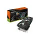 GIGABYTE GeForce RTX 4080 SUPER GAMING OC 16GB GDDR6X Graphics Card