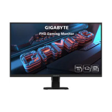 GIGABYTE GS27F 27" IPS 165Hz Gaming Monitor