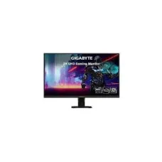 GIGABYTE GS27Q 27 inch QHD 2K 165Hz Gaming Monitor