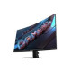 GIGABYTE GS27QC 27" QHD 170Hz Curved Gaming Monitor