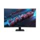 GIGABYTE GS32QC 31.5" 165Hz Curved Gaming Monitor