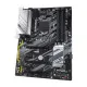 Gigabyte Intel Z390 D Advanced Thermal Design ATX Motherboard 2026 jessore bd