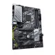 Gigabyte Intel Z390 D Advanced Thermal Design ATX Motherboard 2026 jessore bd