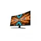 GIGABYTE M32QC 31.5" QHD 165Hz Curved Gaming Monitor