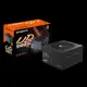 GIGABYTE UD1000GM 1000W Ultra Durable 80+ Gold Full Modular Power Supply