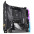 GIGABYTE X570 I Aorus Pro Wi-Fi AMD Mini-ITX Motherboard Unix Network | Laptop Shop | Jessore Computer City