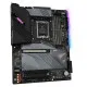 GIGABYTE Z690 AORUS ELITE 12th Gen ATX Motherboard 2026 jessore bd