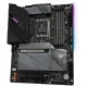 GIGABYTE Z690 AORUS ELITE 12th Gen ATX Motherboard 2026 jessore bd