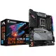 GIGABYTE Z690 AORUS ELITE ATX Motherboard