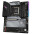GIGABYTE Z690 AORUS ELITE DDR4 12th Gen ATX Motherboard Unix Network | Laptop Shop | Jessore Computer City