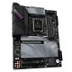 GIGABYTE Z690 AORUS PRO DDR5 12th Gen ATX Motherboard 2026 jessore bd