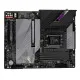 GIGABYTE Z690 AORUS PRO DDR5 12th Gen ATX Motherboard 2026 jessore bd