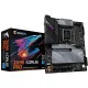 GIGABYTE Z690 AORUS PRO DDR5 12th Gen ATX Motherboard 2026 jessore bd