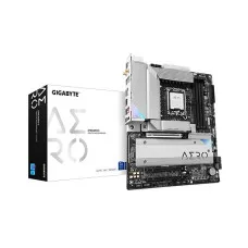 GIGABYTE Z790 AERO G 13th & 12th Gen ATX Motherboard