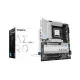 GIGABYTE Z790 AERO G 13th & 12th Gen ATX Motherboard