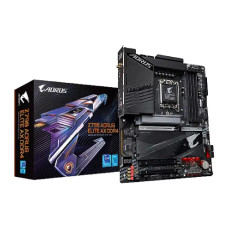 GIGABYTE Z790 AORUS ELITE ATX Motherboard