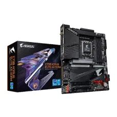 GIGABYTE Z790 AORUS ELITE ATX Motherboard