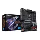 GIGABYTE Z790 AORUS ELITE ATX Motherboard