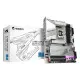 GIGABYTE Z790 AORUS ELITE AX ICE ATX Motherboard