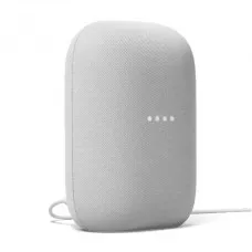 Google Nest Audio Smart Speaker