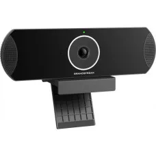 Grandstream GVC3210 Video Conferencing Endpoint