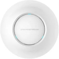 Grandstream GWN7630 Wi-Fi Access Point