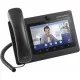 Grandstream GXV3370 IP Video Phone 2026 jessore bd
