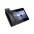 Grandstream GXV3380 High End HD Video IP Phone Unix Network | Laptop Shop | Jessore Computer City