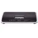 Grandstream UCM6204 IP PBX system displayed in Unix Network shop, Jashore, Bangladesh, showcasing its features
