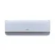 Gree GS-18LM410 1.5 Ton Split Type Non-Inverter Air Conditioner