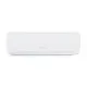 Gree GS-18MU410 1.5 Ton Split Type Non-Inverter Air Conditioner