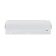 Gree GS-18XFV32 1.5 Ton Split Type Inverter Air Conditioner
