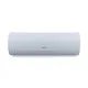 Gree GS-24NFA410 2 Ton Fairy-Split Non-Inverter Air Conditioner