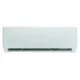 Gree GS-30XPUV32 2.5 Ton Split Inverter Air Conditioner