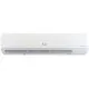 Gree GS-36XCZV32 3 Ton Split Type Inverter Air Conditioner