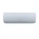 Gree GSH-12NFV410 1 Ton Split Type Inverter Air Conditioner