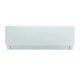 Gree GSH-12PUV410 1 Ton Split Type Inverter Air Conditioner