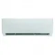Gree GSH-18PUV410 1.5 Ton Split Type Inverter Air Conditioner