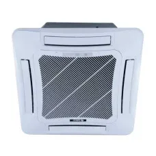 Gree GSH-30TWV410 2.5 Ton Cassette Type Hot & Cool Inverter Air Conditioner Gree GSH-30TWV410 2.5 Ton Cassette Type Hot & Cool Inverter Air Conditioner