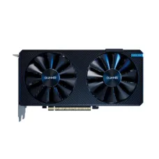 GUNNIR Intel Arc A380 Photon 6G OC GDDR6 Graphics Card