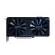 GUNNIR Intel Arc A380 Photon 6G OC GDDR6 Graphics Card
