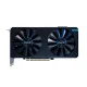 GUNNIR Intel Arc A380 Photon 6G OC GDDR6 Graphics Card